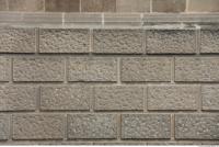 wall stones blocks 0001